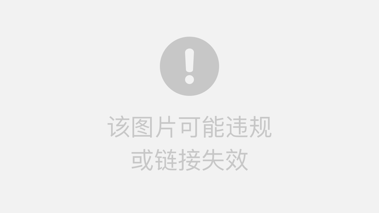 虚拟365天完整版视频,我用Go语言扒了它的底裤,结果发现… 虚拟365天完整版视频,我用Go语言扒了它的底裤,结果发现…