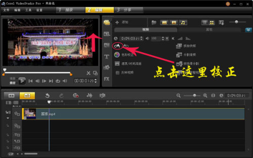 Cam365怎么看以前视频?手把手教你翻出旧录像,别再瞎点啦 Cam365怎么看以前视频?手把手教你翻出旧录像,别再瞎点啦